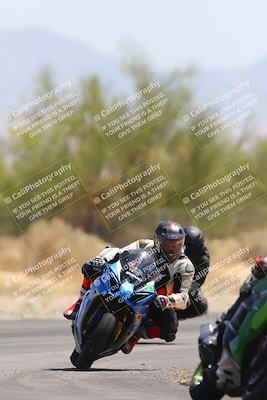 media/May-26-2024-TrackXperience (Sun) [[9b53715927]]/4-Level 1/Session 4 Turn 2/